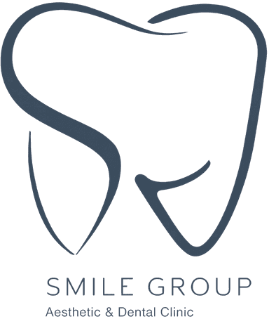 Smile Group | Diş Kliniği Web Sitesi ve Çok Dilli CMS