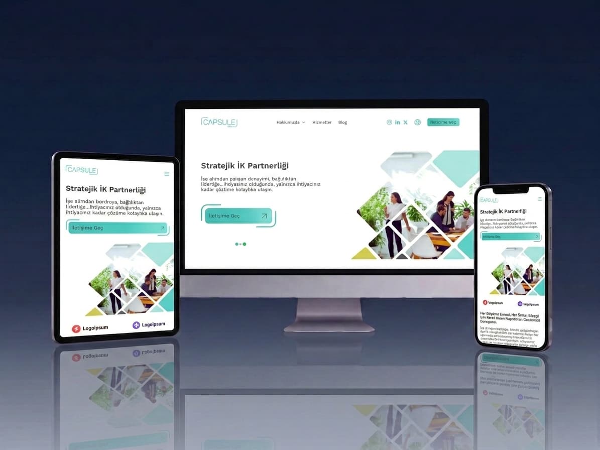 capsuleHR