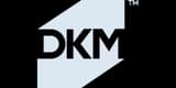 DKM İnşaat