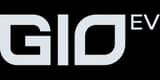 Gioev