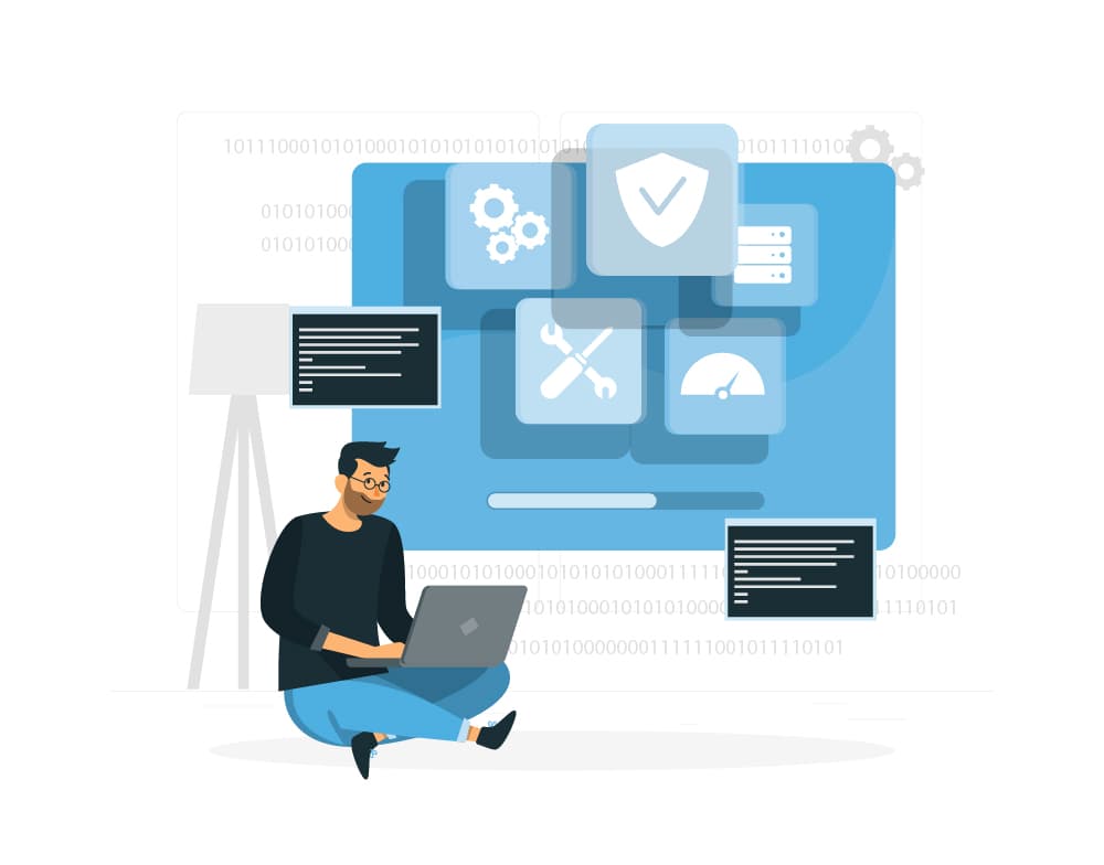 CMS Yapısı nasıl olmalı?