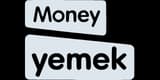 Money Yemek