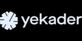 Yekader
